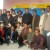 group photo