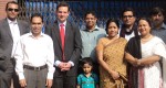 U.-S.-Department-of-State-team-visited-YPSA