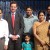 U.-S.-Department-of-State-team-visited-YPSA