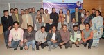 group photo