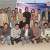 group photo