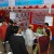 YPSA stall