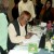 Mr. Md. Abu Taher, Mayor of Laxmipur Municipality has approved and signed the Smoke free guideline for Laxmipur municipality