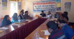 Meeting