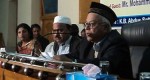 Honorable Mayor of Chittagong City Corporation addressing in the meeting organized by YPSA