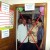 Inauguration of YPSA Development Resource Center (DRC)