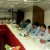 Meeting titled ' Tobacco Control and Tax increase' held in CTG