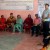 Training workshop at Shanta Niloy Shelter Home organized by YPSA