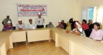 YPSA observed World Autism Awareness Day 2013.