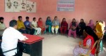 Participants