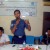 Additional Police Supper of Cox’sbazar District Mr. Babul Akhter was present as chief guest in the meeting