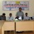 Seminar on World Press Freedom Day 2013 at Sitakund