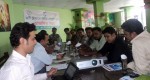 Meeting