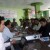 Meeting