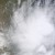 NASA’s Terra satellite captured this Cyclonic storm ‘Mahasen’.
