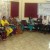 Workshop session