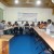 Participants in the workshop