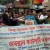 YPSA observed World No Tobacco Day 2013