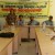 Discussion meeting on World No Tobacco Day 2013 at Bandarban