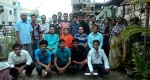 Group photo