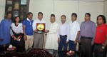 Group photo