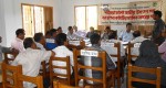 meeting
