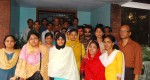 group photo