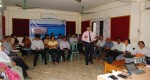 Seminar