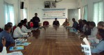 Meeting