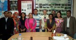 Group photo