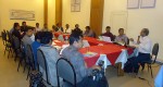 Meeting