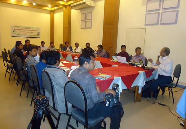 Meeting