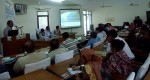 Meeting at Zilla Parishad Conference Hall of Cox’s Bazar