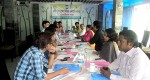 Meeting