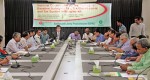Meeting