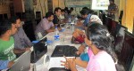 Meeting
