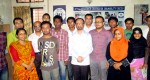 Group photo