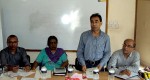 Meeting