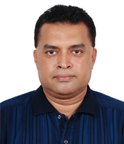 Md. Arifur Rahman Md. Arifur Rahman