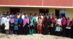 Group photo