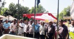 Inaugural of 7th Annual Convention of Self-help Organization
