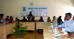 Meeting
