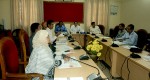 Meeting
