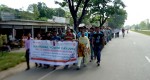 Youth Rally