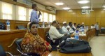 Meeting