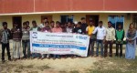 Group photo
