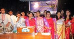 Cultural program