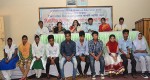Group photo