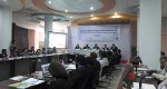 YPSA participated in the Nansen Initiative Regional Consultation in South Asia held in Khulna, Bangladesh