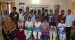 Group photo